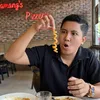 phojography