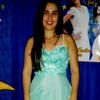 mirthaa_lusal111