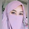 sandra.umiknusaybah21