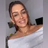 raisaalves942