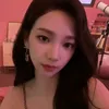 kariflws