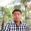 phamphat63b3