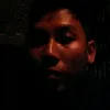 tua.huynh5