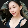 khylleeeee03