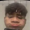 owkhoanef
