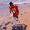johnkofi244