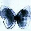 rahmahutriani