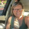 sherrilynn1010
