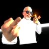 jjjabbermonkey
