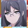 alguienrandom_xd16