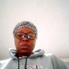 mtselane