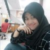 sr_ifah