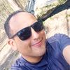 cris_sica14