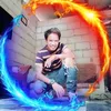 haroldstamaria597