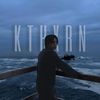kthxrn