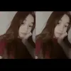 cjhl_elmchjpp