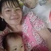 userd4crfu3uk6