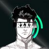 rzxzedits