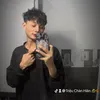 _tshien