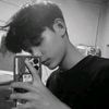 ngahtet983
