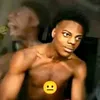 wookiepookiebron