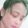 yhaw24