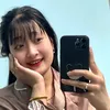giadungthuythuy8