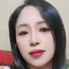 elvino019