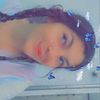 bluebunny_25