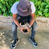 mcebisi_kb