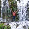 user4701281191444