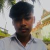 user69579285190775