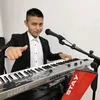 daynor_vilela