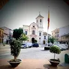 pedrocarrillogomez