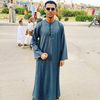 dy7cpi0q85ij