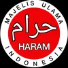 yasna_ap