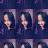 nindyyy__77