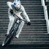 el_biker_2012