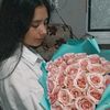 Анжелика