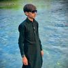 sherazgujjar370