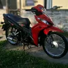 kevinn._.22
