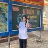 duyenvu_1411