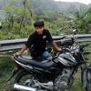 aditiya9435
