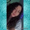 janae_nae97