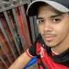 2_ggabriel
