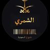 user45759574415747