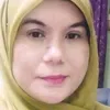 azamahyusof