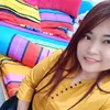 eizamoet