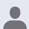 hami_935