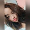 indah_aquary17